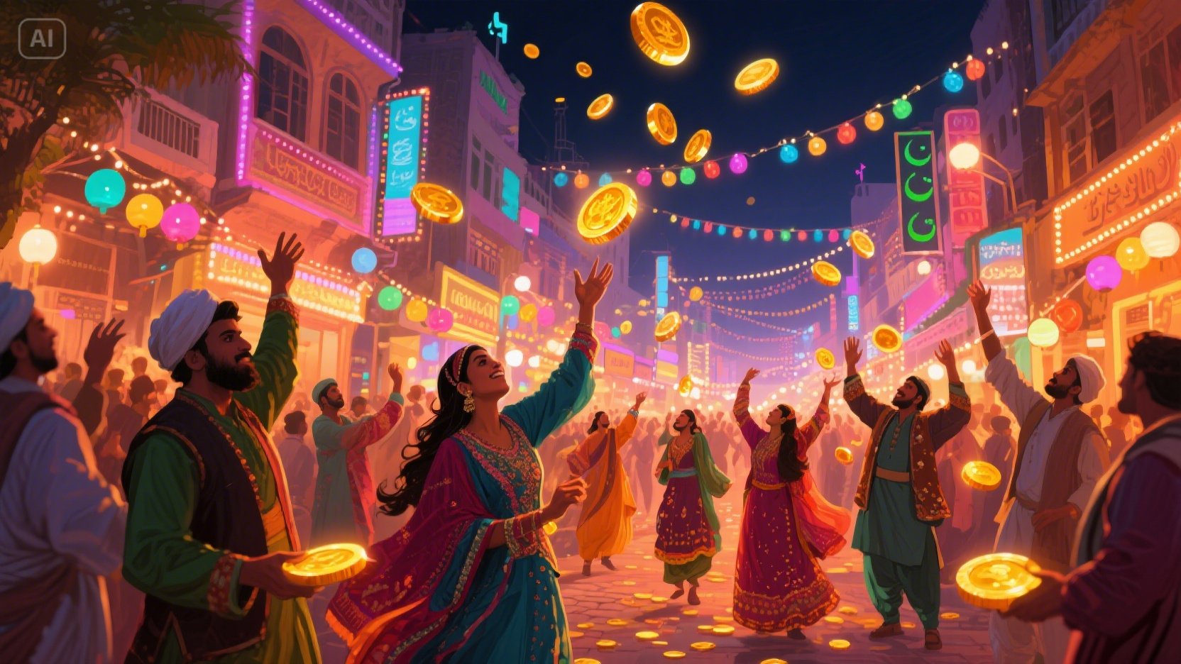 888 Online Slot Game